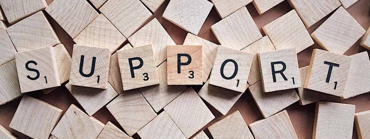 物理治療診所復康痛症中心生意轉讓利潤約$27,100觀塘可穩守本業繼續完善發展拓展客戶潛力約1,000呎設2房移民放盤約6個月回本特許經營及加盟資料