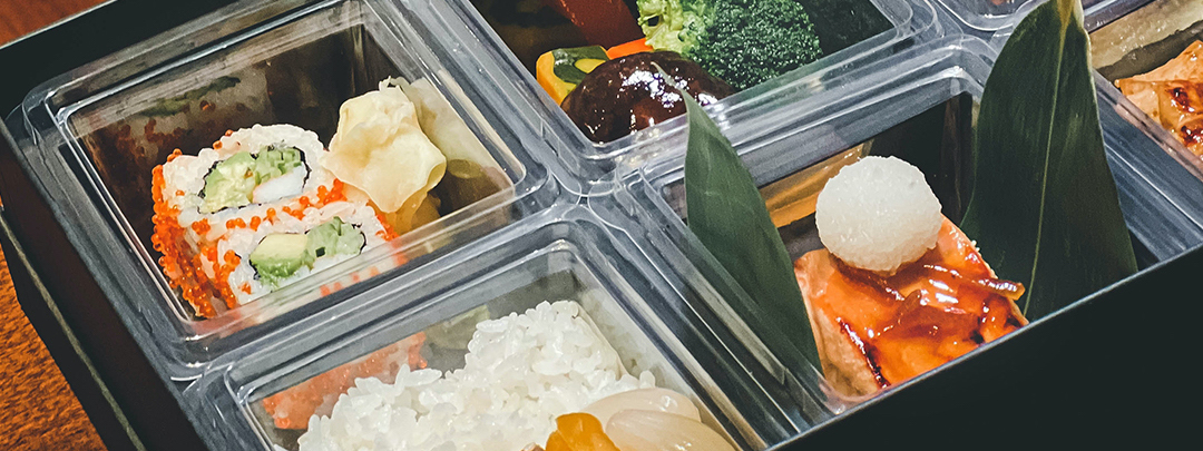 外賣店資產頂讓具食物製造廠牌照筲箕灣總投資額約$300,000累積口碑民生剛需環繞財務表現穩定生意資產轉讓特許經營及加盟資料