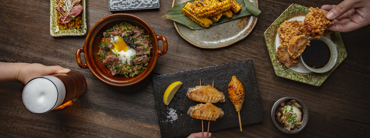 日韓東南亞餐廳生意轉讓利潤約$25,012穩發展青衣位於商場舖民生剛需環繞可轉型成彈性管理時間格局寬敞有利發揮業務潛能生意頂讓特許經營及加盟資料