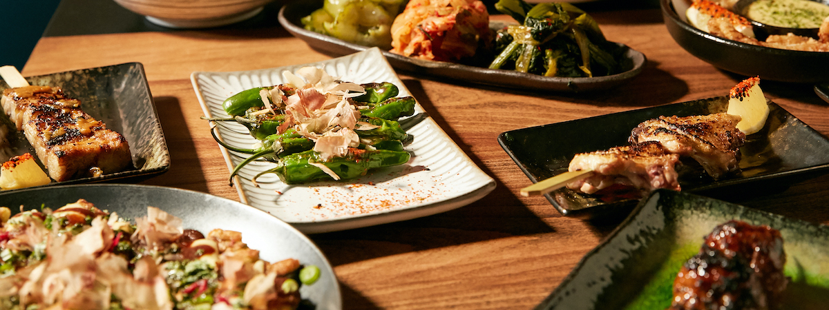 日韓東南亞餐廳生意轉讓純利可達$115,422尖沙咀位於樓上舖穩固發展零生意經驗人士可上手場地裝修簡潔實用連公司生意頂讓特許經營及加盟資料