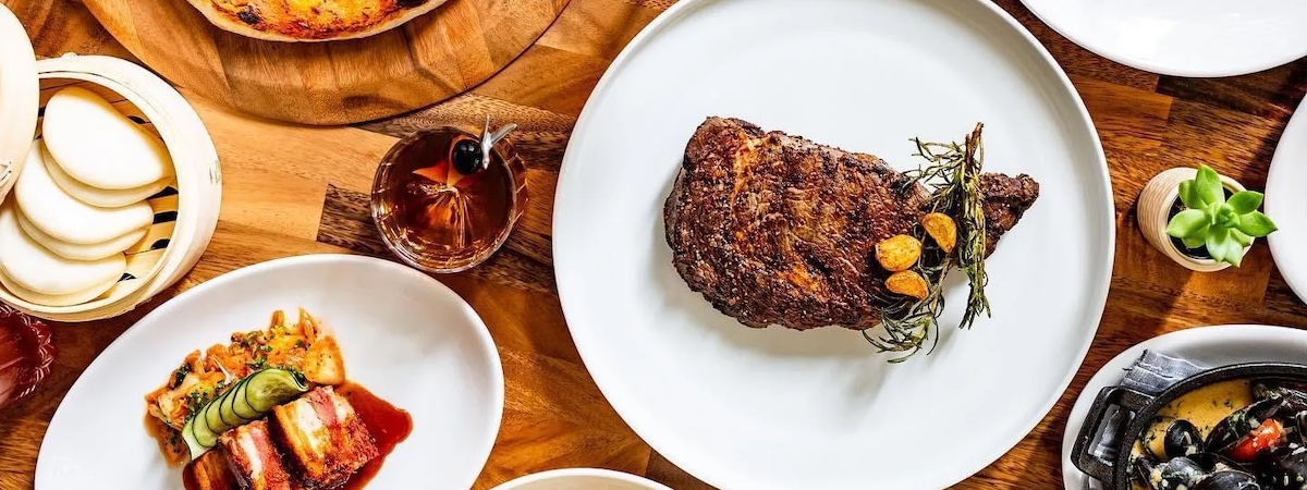 西餐廳生意轉讓純利可達$44,950土瓜灣位於商場舖1房罕有出讓租金水平合適合適技術門檻入場容易連公司連銀行戶口生意頂讓特許經營及加盟資料