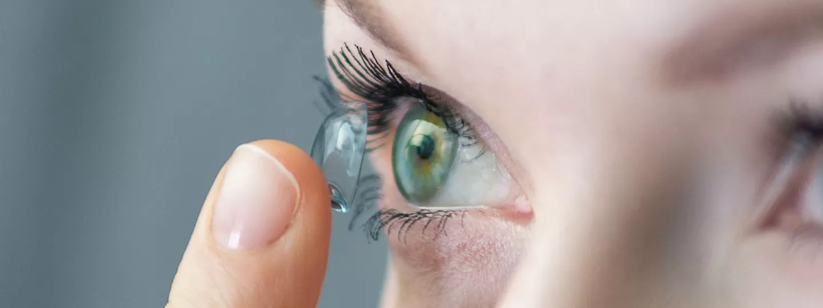 網上隱形眼鏡店生意轉讓利潤約$30,000半Autorun網上優良商譽店舖保養得宜實用開業移民放盤特許經營及加盟資料