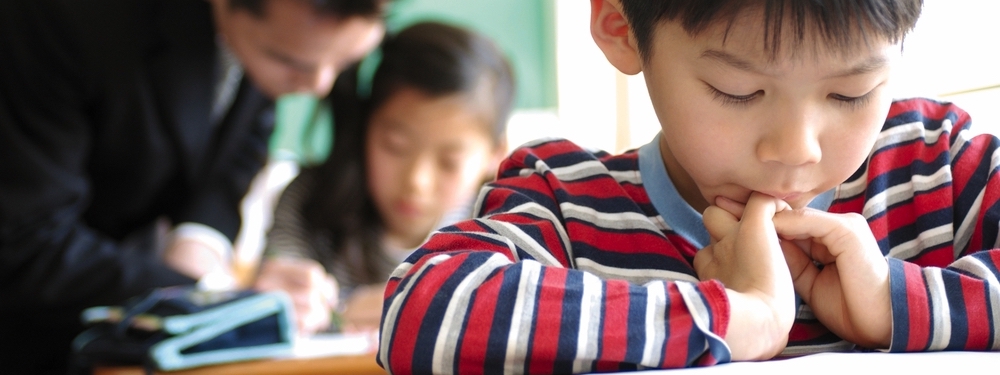 補習社生意轉讓利潤約$26,500可Autorun青衣租金水平合適可轉型成彈性管理時間位於地舖約80客底約879呎員工可留任設2房特許經營及加盟資料