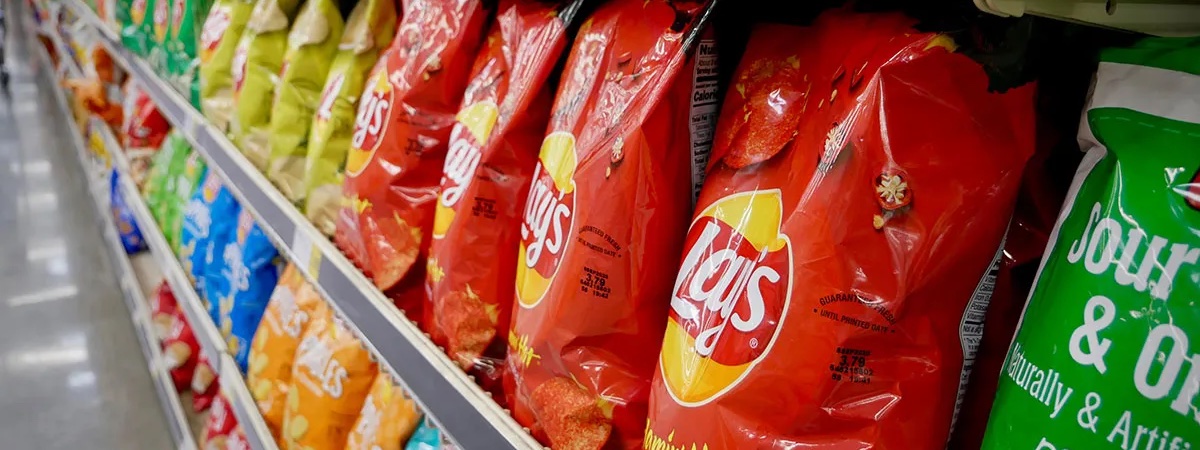 零食店食品店生意轉讓利潤約$15,050可Autorun旺角已有生意基礎完善系統穩定可沿業務優勢擴張發展約515呎位於地舖連存貨約$200,000員工可留任特許經營及加盟資料