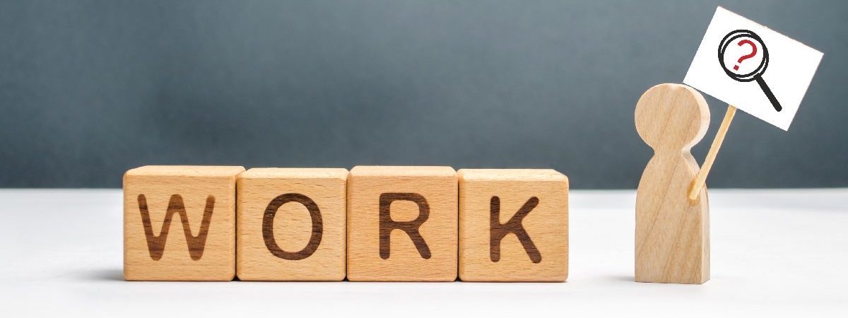 職業介紹所牌照資產頂讓於行內具競爭能力合適選址控製成本有道具職業介紹所牌照經營約13年歷史位於商業大廈特許經營及加盟資料