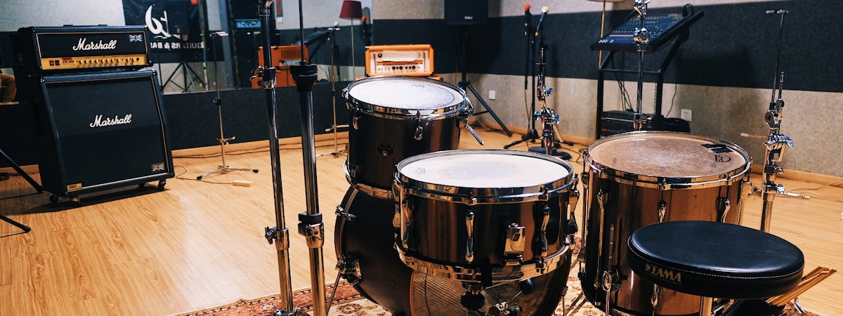 音樂中心生意轉讓半Autorun大角咀買家獲得簡約營業環境省卻守業時間設6房約800呎總投資額約$600,000位於地舖員工可留任約60客底特許經營及加盟資料