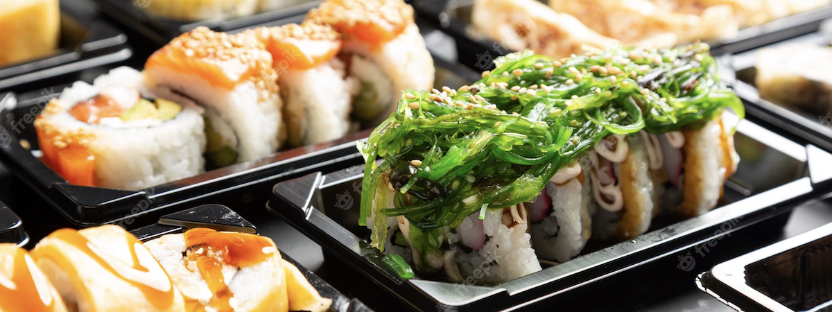 小食店資產頂讓具食物製造廠牌照葵芳總投資額約$250,000易接受租金民生剛需環繞頂讓門檻合理生意資產轉讓特許經營及加盟資料