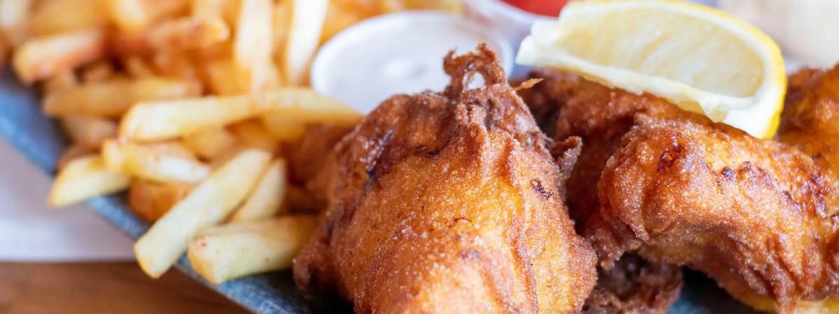 外賣店資產頂讓具食物製造廠牌天水圍總投資額約$100,000近民生區買家獲得簡約營業環境市場需求充足生意資產轉讓特許經營及加盟資料