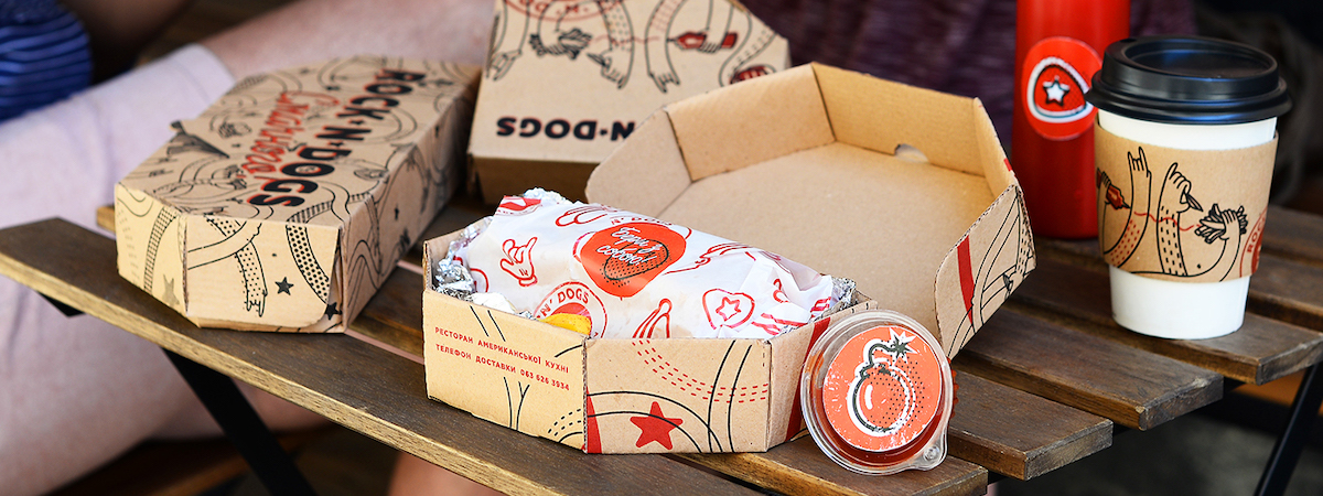 外賣店資產頂讓具食物製造廠牌照旺角總投資額約$300,000細心經營經營壓力低合適選址控製成本有道連銀行戶口生意資產轉讓特許經營及加盟資料