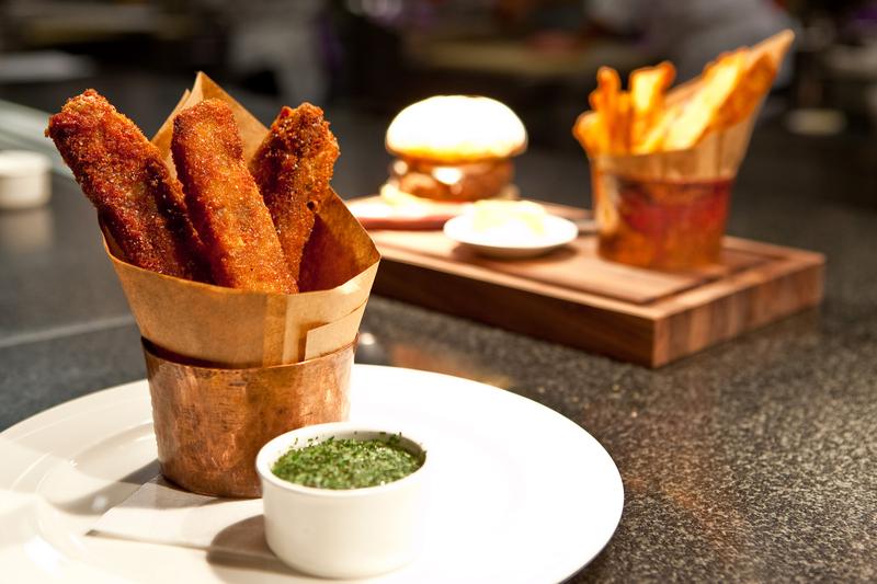 酒吧資產頂讓具小食食肆牌照銅鑼灣1房優良商譽已有生意基礎完善系統穩定可轉型成彈性管理時間生意資產轉讓特許經營及加盟資料