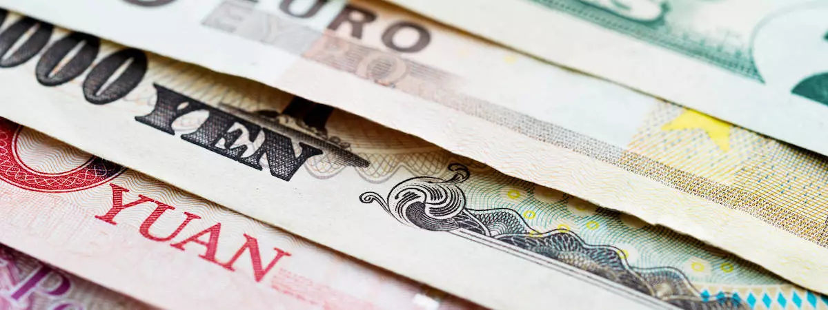 放債人牌照資產頂讓恰當租金格局寬敞有利發揮業務潛能位於商業大廈具放債人牌照經營約17年歷史特許經營及加盟資料