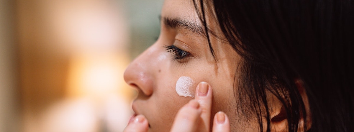 美容院生意轉讓上環需求核心地段業績平穩約450呎位於商業大廈特許經營及加盟資料