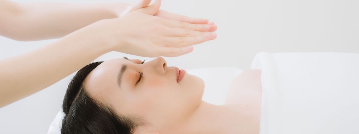 美容院資產頂讓銅鑼灣累積口碑買家獲得簡約營業環境設7房位於商業大廈約1,100呎特許經營及加盟資料