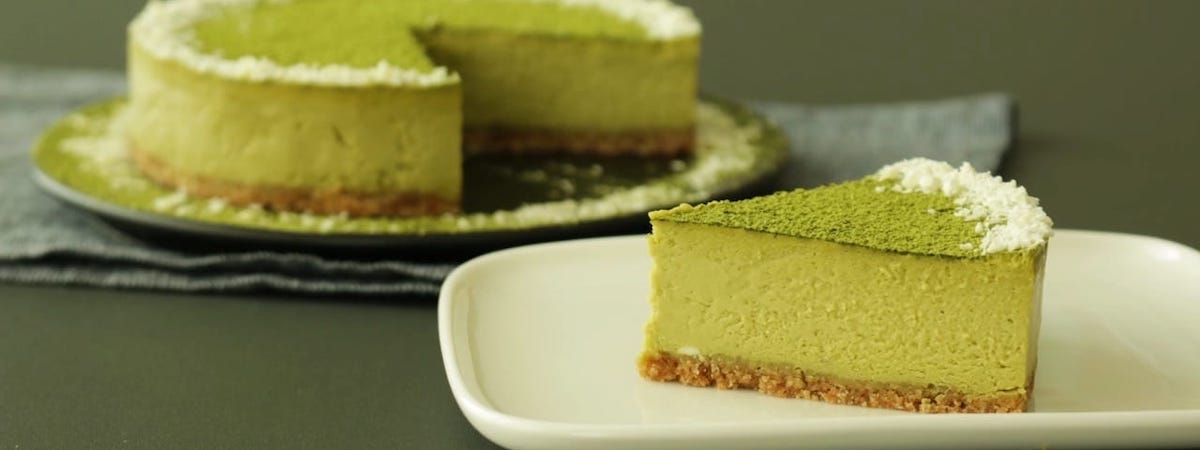 外賣店資產頂讓具食物製造廠牌照美孚總投資額約$350,000租金吸引屋苑住宅提供需求客戶支持度高生意資產轉讓特許經營及加盟資料