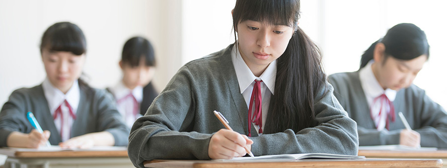 補習社生意轉讓利潤約$87,300長沙灣經營壓力低可穩守本業繼續完善發展約1,000呎約77客底位於樓上舖總投資額約$600,000經營約16年歷史設4房特許經營及加盟資料