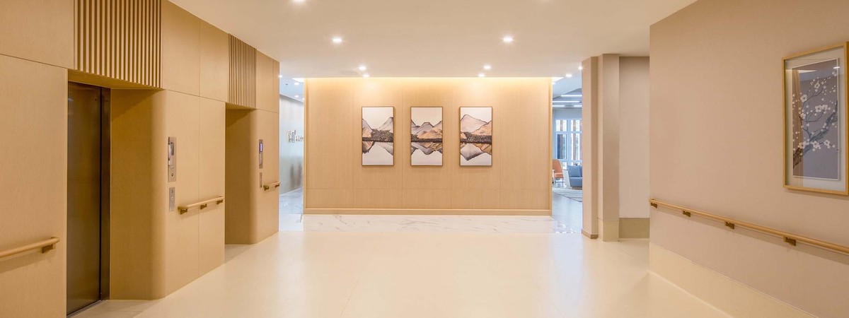 老人院生意轉讓利潤約$544,500香港易接受租金零生意經驗人士可上手位於地舖退休放盤總投資額約$45,000,000成立約7年約30,000呎特許經營及加盟資料