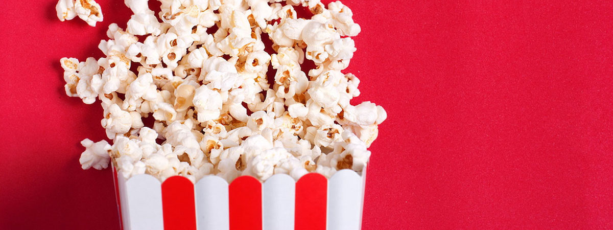 爆谷店生意轉讓利潤約$37,482大埔配合民生市場需求穩定營運可沿業務優勢擴張發展約153呎位於商場舖約5個月回本連存貨約$10,000特許經營及加盟資料