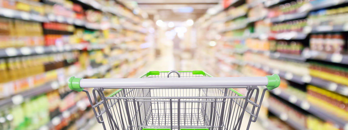 食品代理公司零售批發生意轉讓利潤約$214,000半Autorun觀塘可穩守本業繼續完善發展財務表現穩定員工可留任約800呎設1房位於工廠大廈約7個月回本連存貨約$250,000移民放盤特許經營及加盟資料