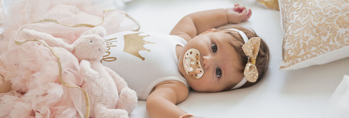 母嬰用品童裝店店生意轉讓可Autorun北角已發展可持續生意模式省卻守業時間位於商場舖約160呎特許經營及加盟資料