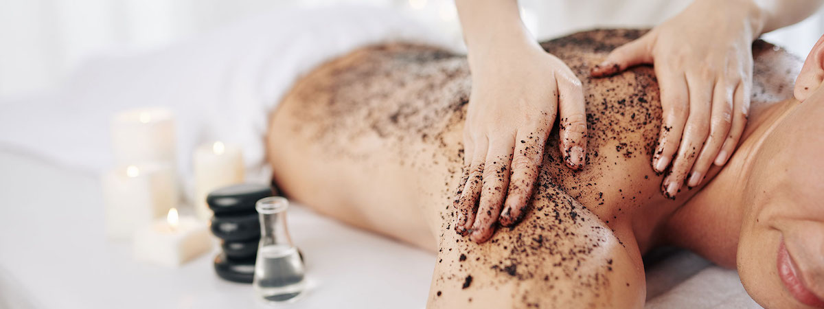 按摩店足浴店生意轉讓利潤約$39,650Autorun荃灣民生剛需環繞已有生意基礎完善系統穩定總投資額約$800,000約500客底員工可留任約2,000呎設6房位於地舖連閣樓特許經營及加盟資料