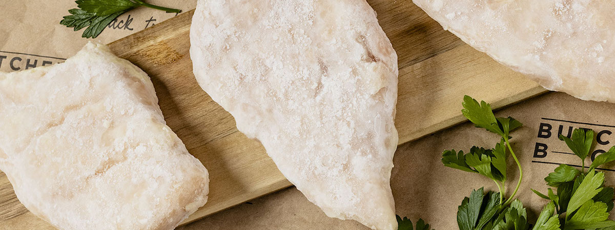 凍肉店生意轉讓利潤約$82,112大圍租金水平合適已發展可持續生意模式約250呎位於街市舖特許經營及加盟資料