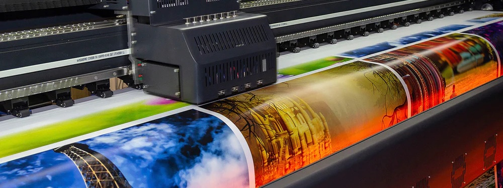 沖曬公司生意轉讓利潤約$31,506長沙灣可穩守本業繼續完善發展業績平穩約300呎位於地舖連閣樓約10個月回本退休放盤員工可留任特許經營及加盟資料