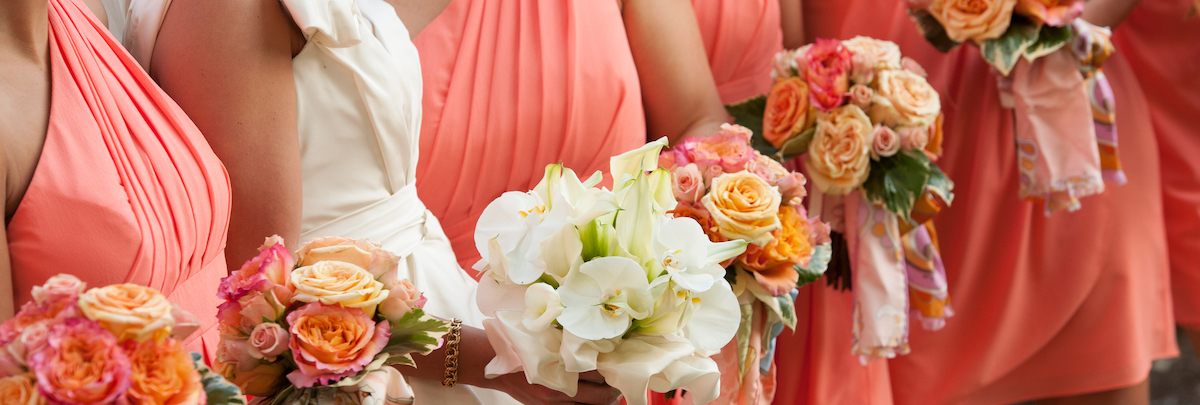 兄弟衫姊妹裙租借生意轉讓利潤約$40,145可Autorun荔枝角省卻守業時間客戶支持度高約1,000呎約6個月回本位於工廠大廈$18呎租特許經營及加盟資料