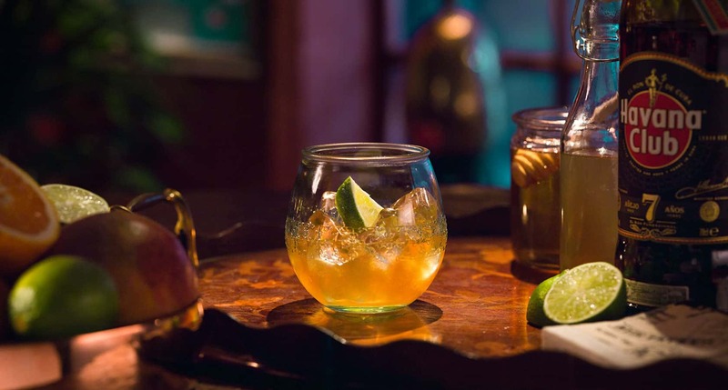 酒吧資產頂讓具普通食肆牌照,酒牌中環總投資額約$1,500,000民生剛需環繞合適技術門檻入場容易利潤潛力豐厚生意資產轉讓特許經營及加盟資料