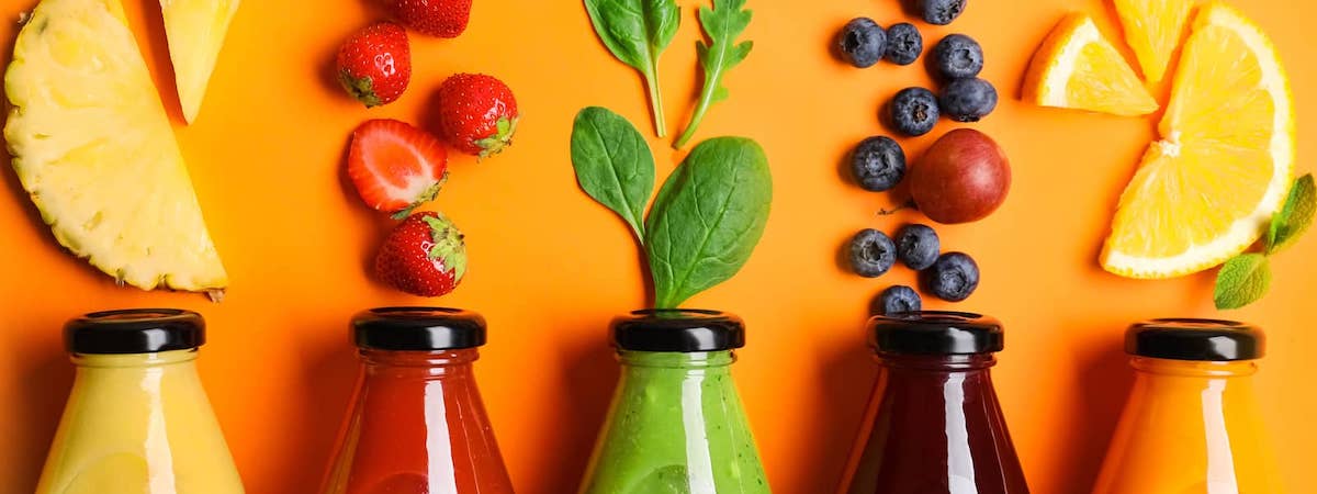 飲品店生意轉讓利潤約$9,562穩發展旺角位於地舖租金水平合適配合民生市場需求穩定營運財務表現穩定連銀行戶口生意頂讓特許經營及加盟資料