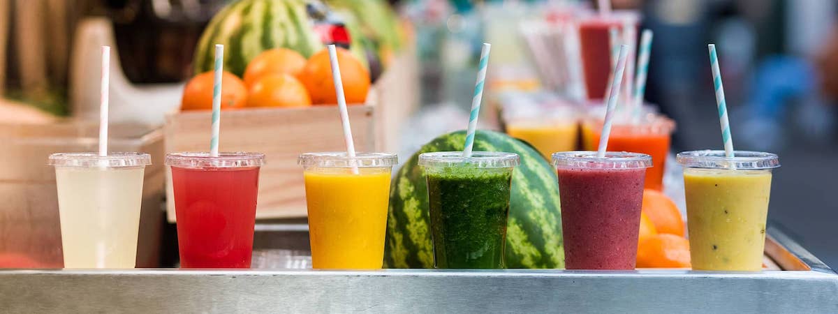 飲品店生意轉讓利潤約$25,350穩發展西灣河位於地舖方便營運位置省卻守業時間穩定客群基礎連公司連銀行戶口生意頂讓特許經營及加盟資料