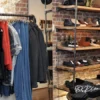 網上男裝店生意轉讓利潤約$8,500可Autorun網上優良商譽合適選址控製成本有道成立約8年 1