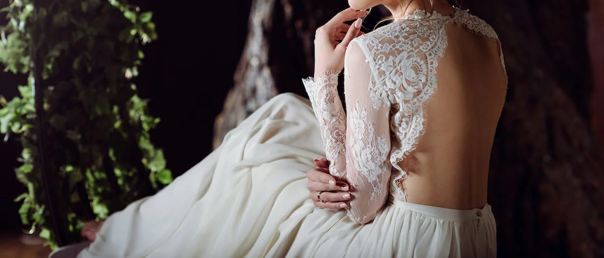 婚禮服務業生意轉讓利潤約$47,920觀塘細心經營利潤潛力豐厚員工可留任經營約17年歷史約2,200呎位於工廠大廈連存貨約$200,000$15呎租特許經營及加盟資料