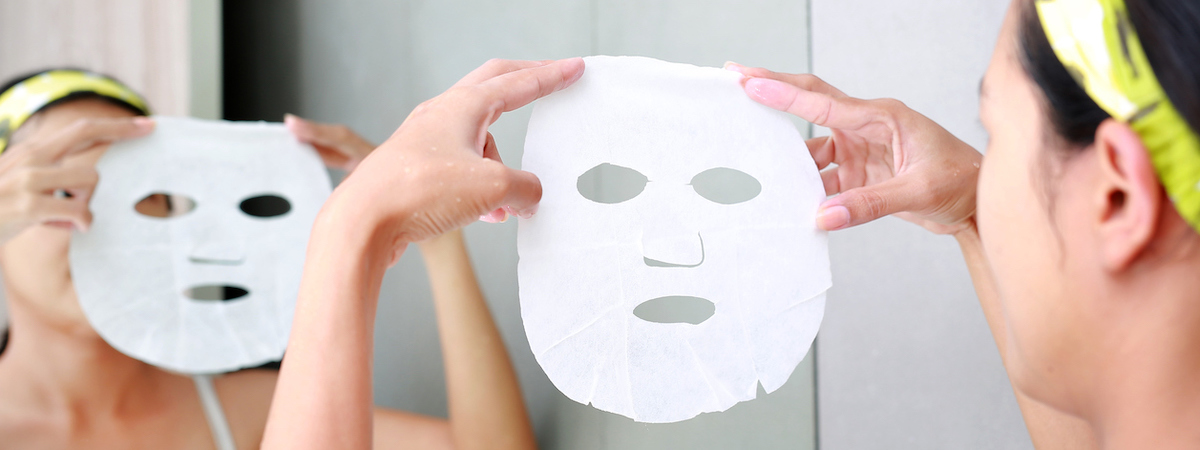 美容院生意轉讓利潤約$42,612銅鑼灣穩固發展店舖保養得宜實用開業設6房約920呎總投資額約$600,000位於商業大廈約6個月回本特許經營及加盟資料