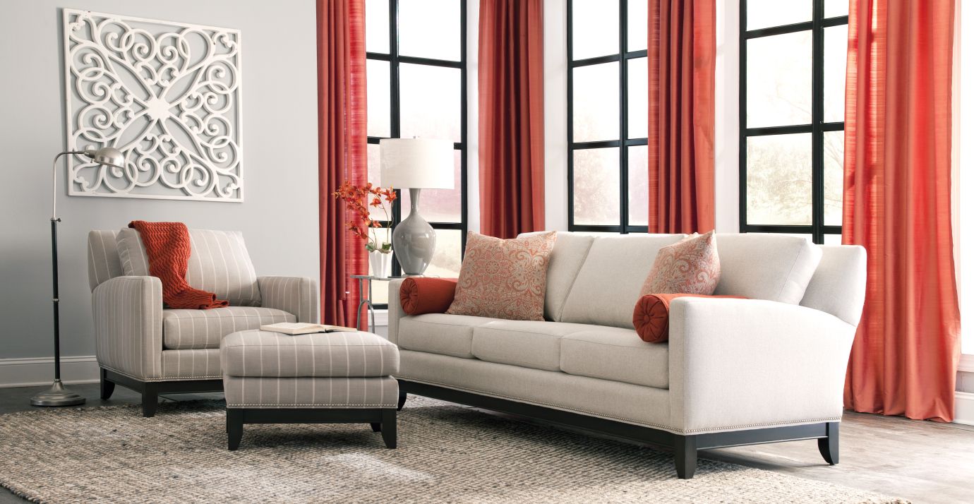 傢俬店生意轉讓可Autorun鴨脷洲需求核心地段可沿業務優勢擴張發展位於工廠大廈特許經營及加盟資料