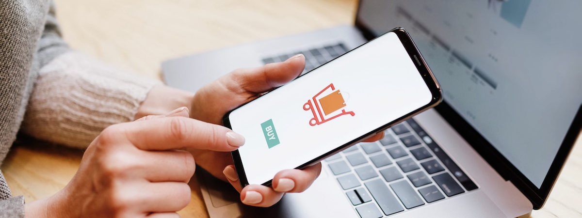 網上飾品店生意轉讓利潤約$38,800可Autorun觀塘租金水平合適拓展客戶潛力位於工廠大廈約300呎$13呎租約22,000客底連存貨約$300,000特許經營及加盟資料