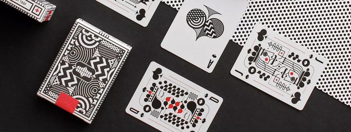 Party Room生意轉讓利潤約$8,150荔枝角配合民生市場需求穩定營運拓展客戶潛力$16呎租位於工廠大廈約1,000呎特許經營及加盟資料