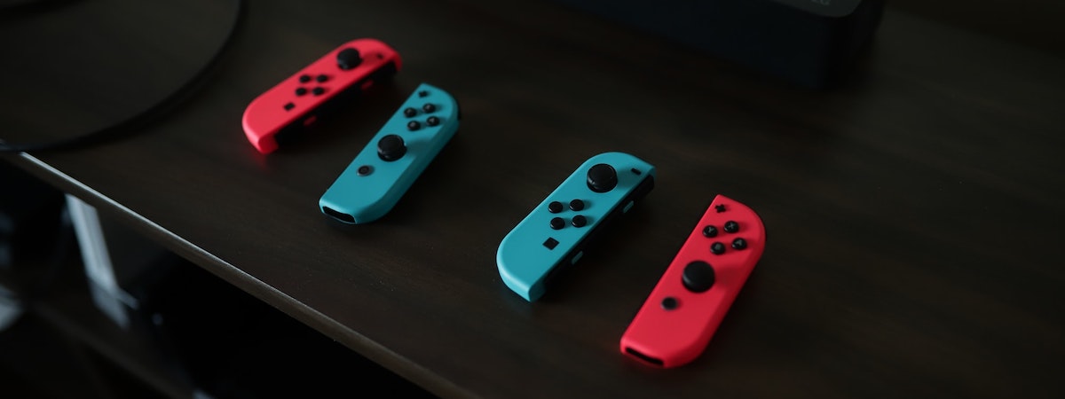 Party Room生意轉讓利潤約$56,000可Autorun新蒲崗設有4000呎露台已有生意基礎完善系統穩定買家獲得簡約營業環境$4呎租員工可留任位於工廠大廈約7個月回本成立約10年特許經營及加盟資料