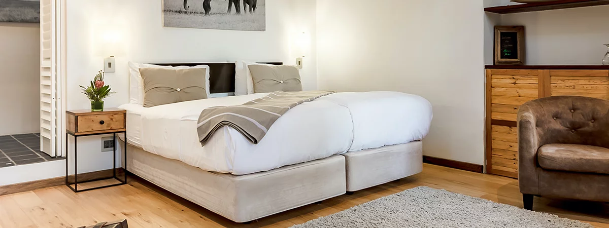 賓館生意轉讓利潤約$77,600可Autorun尖沙咀易接受租金於行內具競爭能力位於樓上舖成立約9年$20呎租設8房約1,000呎總投資額約$1,300,000特許經營及加盟資料