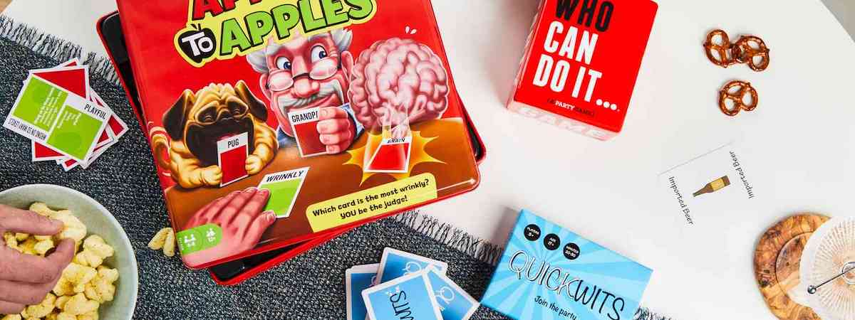 Party Room生意轉讓利潤約$14,870可Autorun太子穩固發展近民生區位於樓上舖$11呎租約800呎特許經營及加盟資料