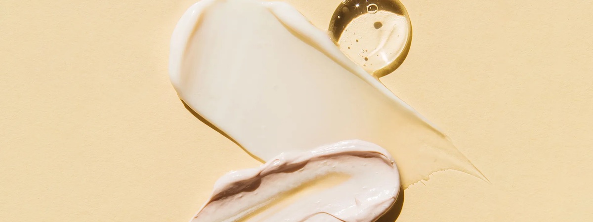 網上護膚品美妝店生意轉讓利潤約$16,000半Autorun網上罕有出讓零生意經驗人士可上手約12個月回本特許經營及加盟資料