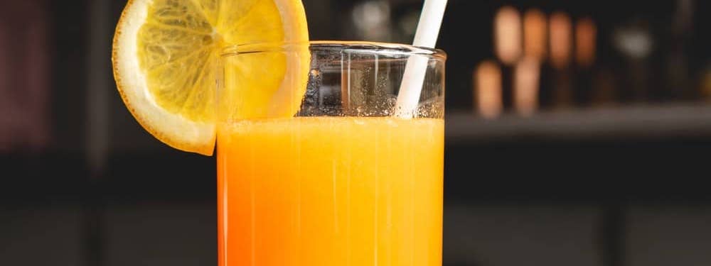 飲品店生意轉讓利潤約$14,112穩發展灣仔位於地舖穩固發展已發展可持續生意模式可穩守本業繼續完善發展連公司連銀行戶口生意頂讓特許經營及加盟資料