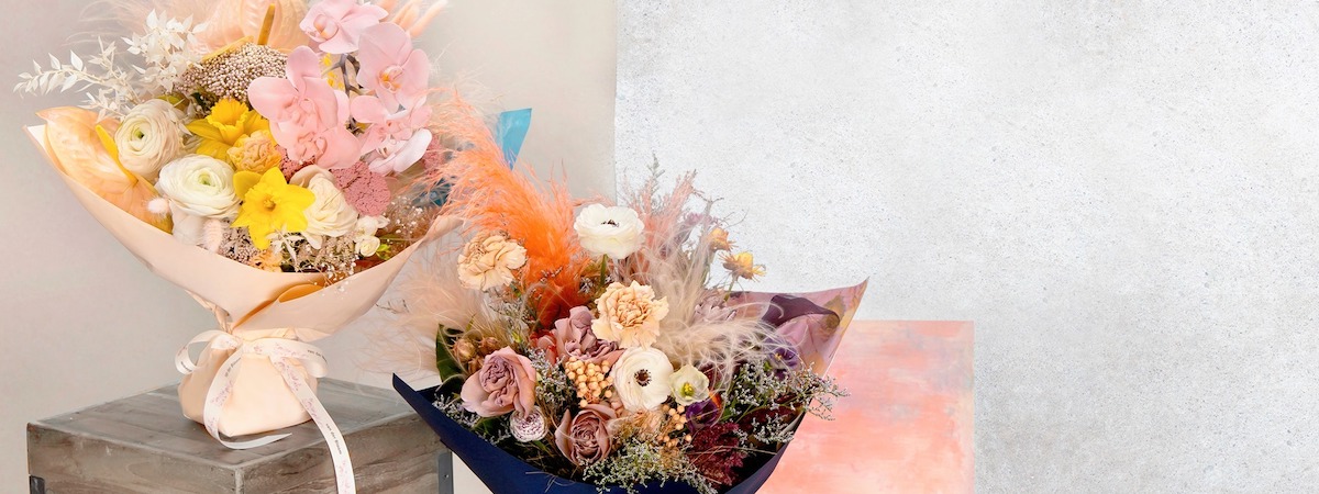 花店生意轉讓Autorun尖沙咀恰當租金方便營運位置約800呎位於地舖特許經營及加盟資料