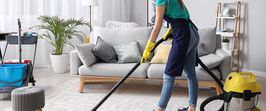 僱傭中心生意轉讓利潤約$38,500長沙灣近民生區拓展客戶潛力成立約8年約150呎移民放盤約200客底位於商業大廈特許經營及加盟資料