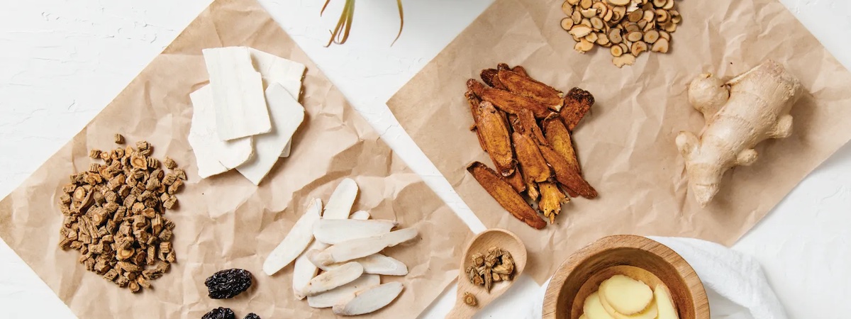 中藥材零售店中藥行生意轉讓利潤約$116,112大圍已發展可持續生意模式格局寬敞有利發揮業務潛能約700呎約2個月回本退休放盤位於地舖成立約10年特許經營及加盟資料