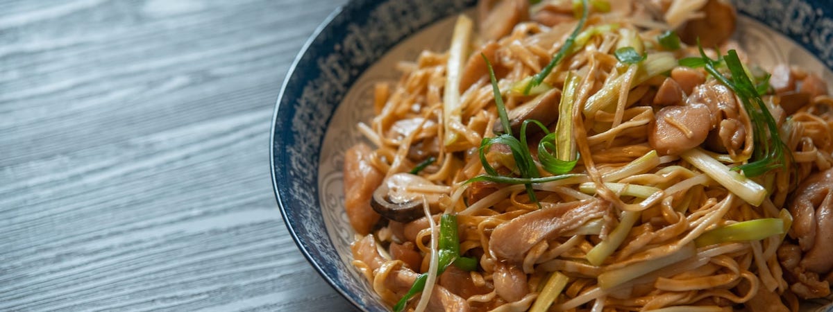 茶餐廳生意轉讓純利可達$63,350青衣位於地舖累積口碑配合民生市場需求穩定營運民生客路廣生意頂讓特許經營及加盟資料