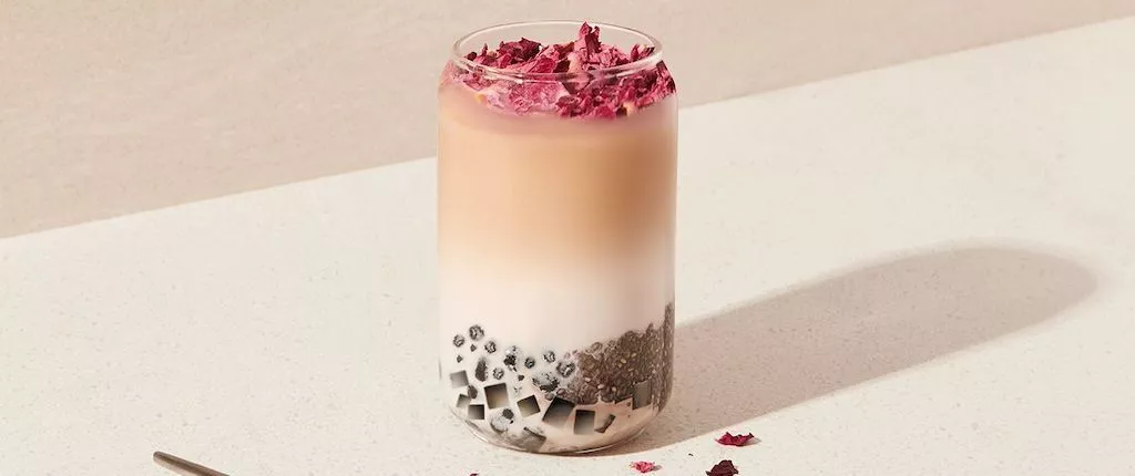 飲品店生意轉讓純利可達$48,462新蒲崗位於地舖零生意經驗人士可上手格局寬敞有利發揮業務潛能利潤潛力豐厚生意頂讓特許經營及加盟資料