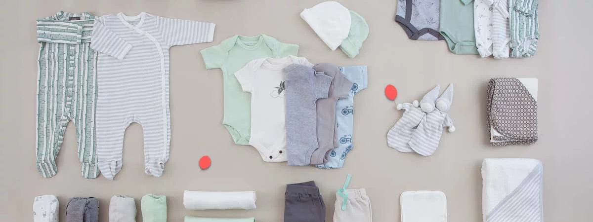 母嬰用品店生意轉讓利潤約$54,400網上恰當租金市場需求充足連存貨約$100,000約300呎位於工廠大廈特許經營及加盟資料