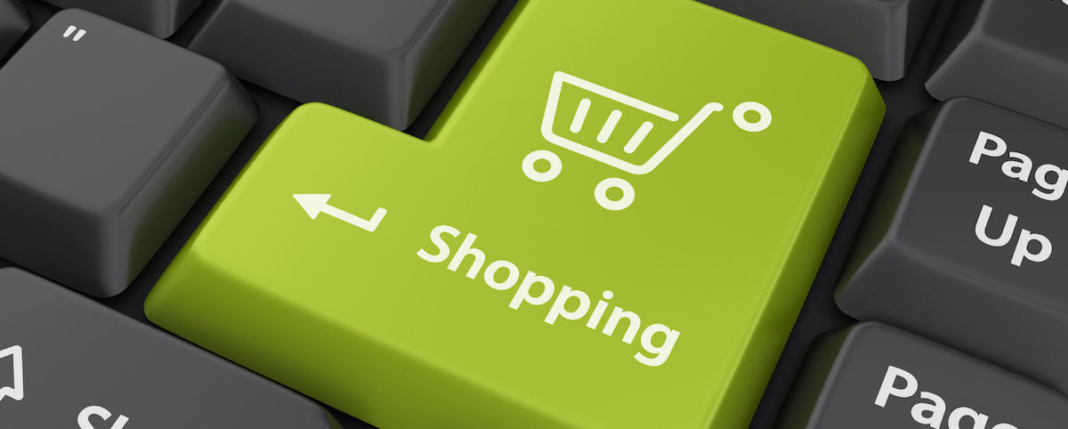 網店生意轉讓利潤約$10,400半Autorun網上優良商譽無現金支付大大增加營運效率連存貨約$1萬移民放盤成立約10年特許經營及加盟資料