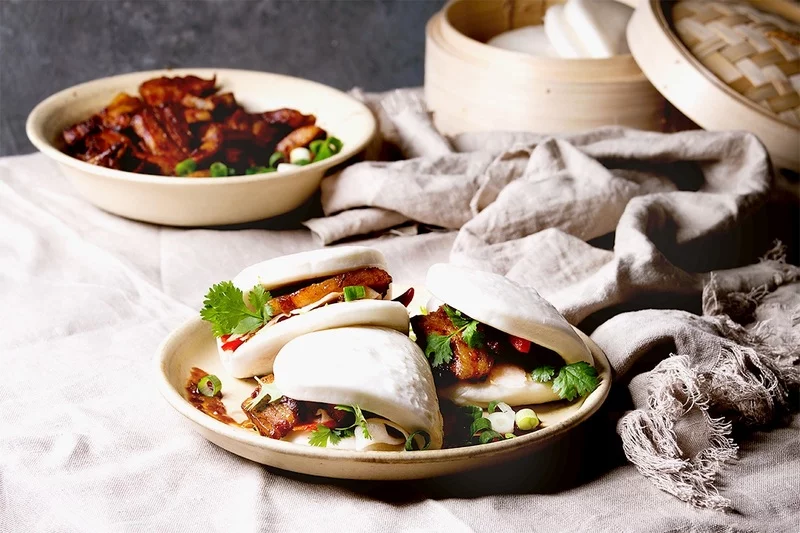 小食店生意轉讓利潤約$12,450穩發展九龍城位於地鋪閣樓租金水平合適格局寬敞有利發揮業務潛能民生客路廣生意頂讓特許經營及加盟資料