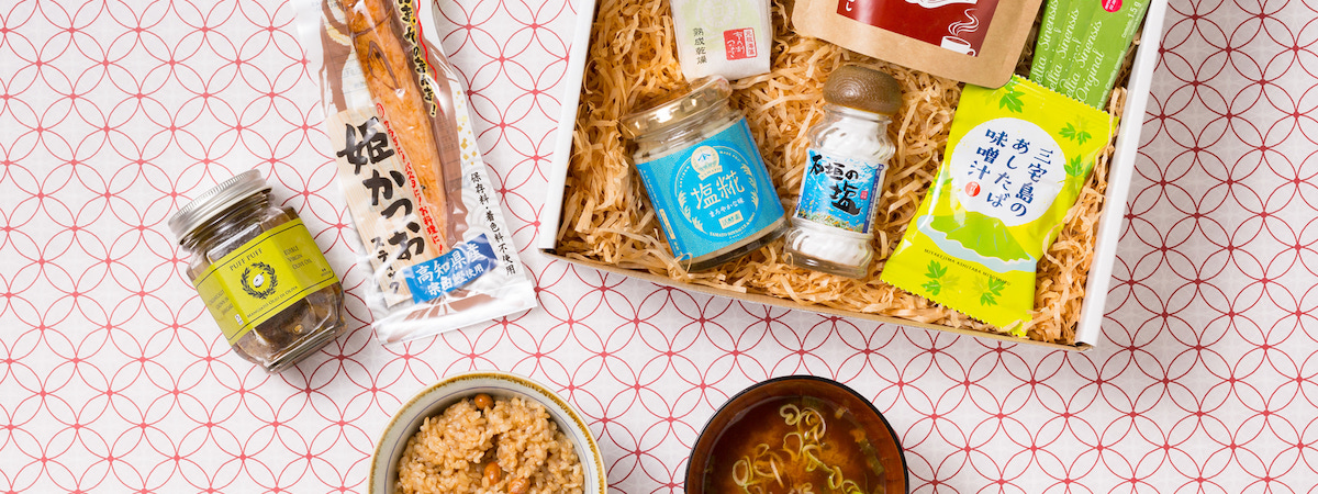 網上生活百貨食品雜貨店生意轉讓利潤約$16,900可Autorun葵涌租金水平合適可穩守本業繼續完善發展連存貨約$190,000位於工廠大廈約400呎移民放盤特許經營及加盟資料